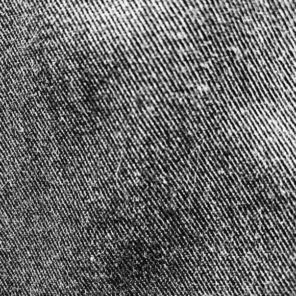 Ladies Stretch Riders Jeans - Picture 6 of 6